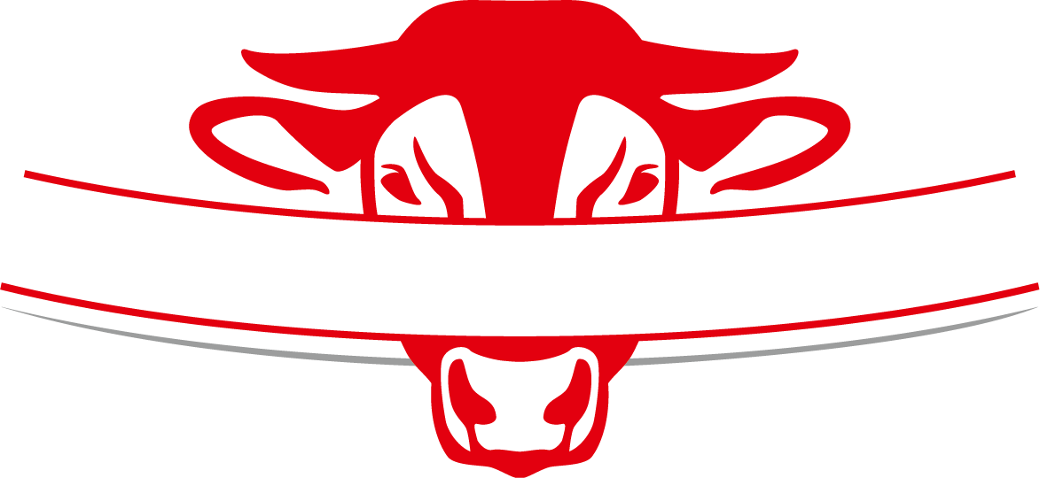 Eurocattle