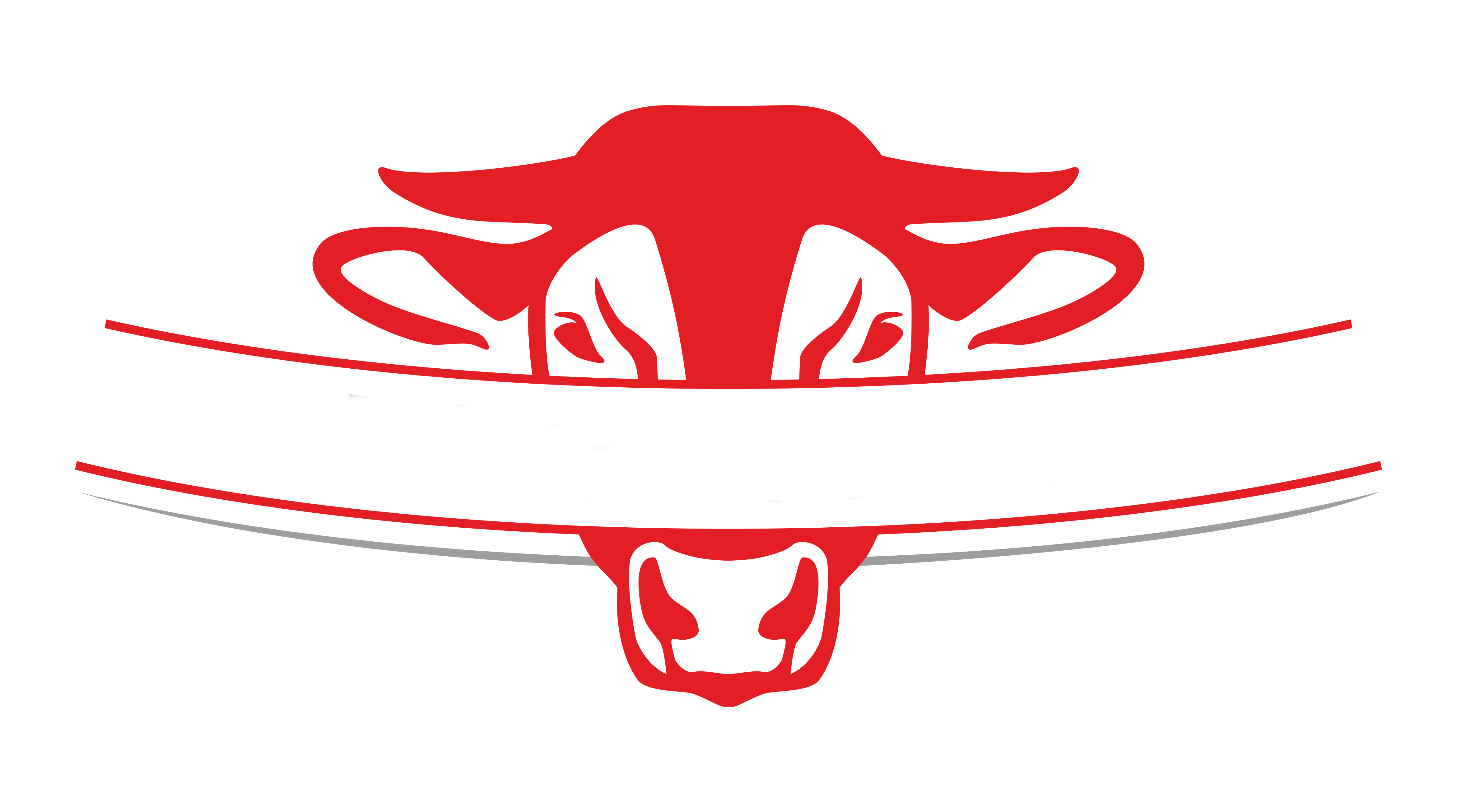 Centrum Opasa